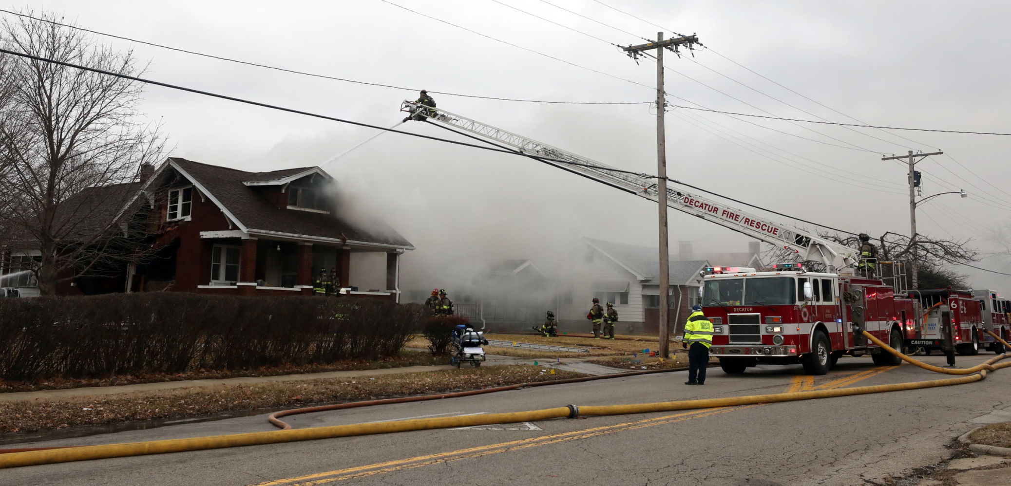 1608 E Cantrell St fire 2 12.28.18.jpg